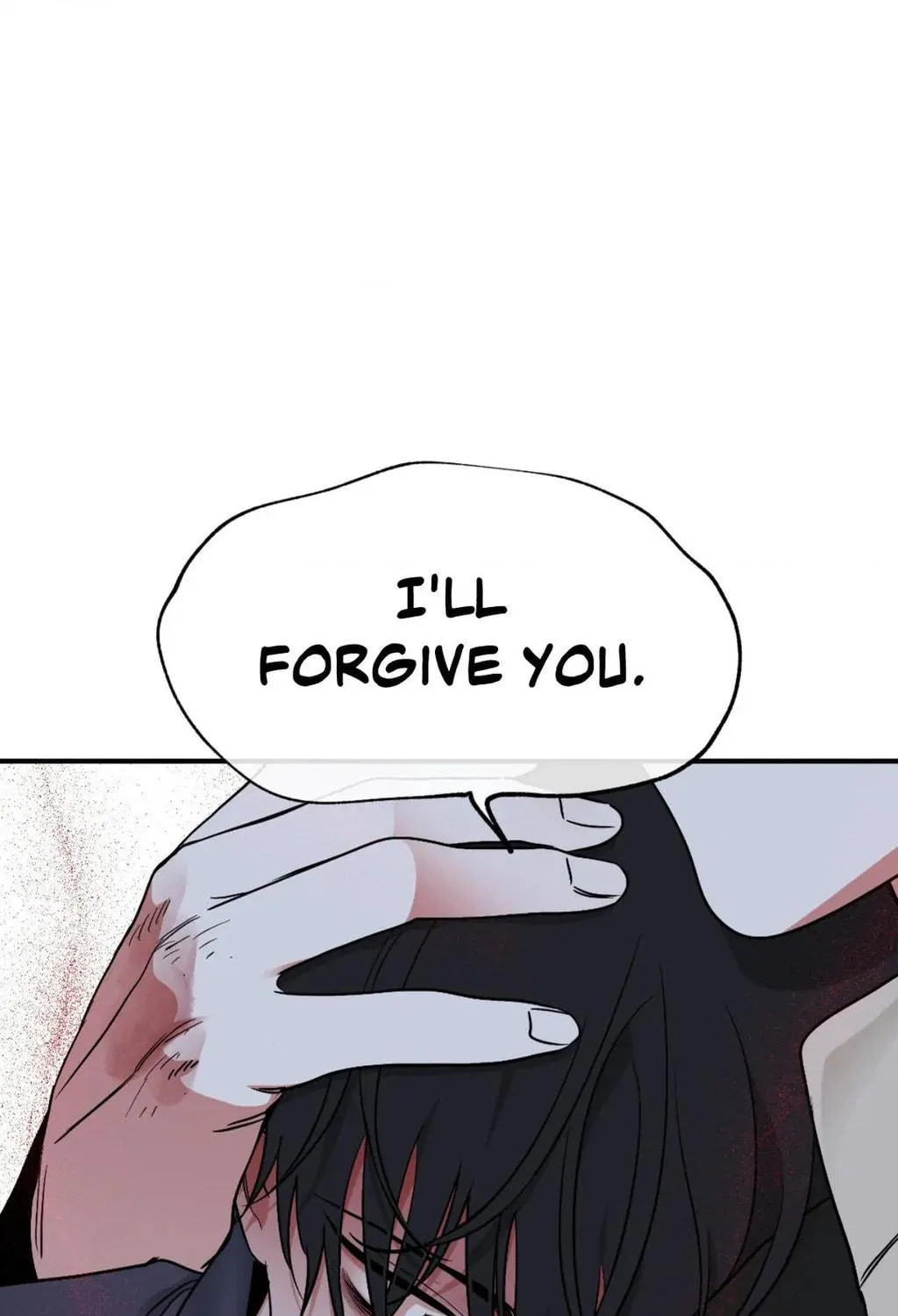 Low Tide in Twilight Chapter 94 page 128 - 
