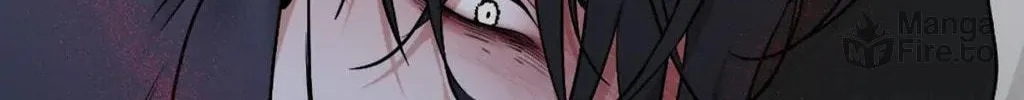 Low Tide in Twilight Chapter 94 page 129 - 