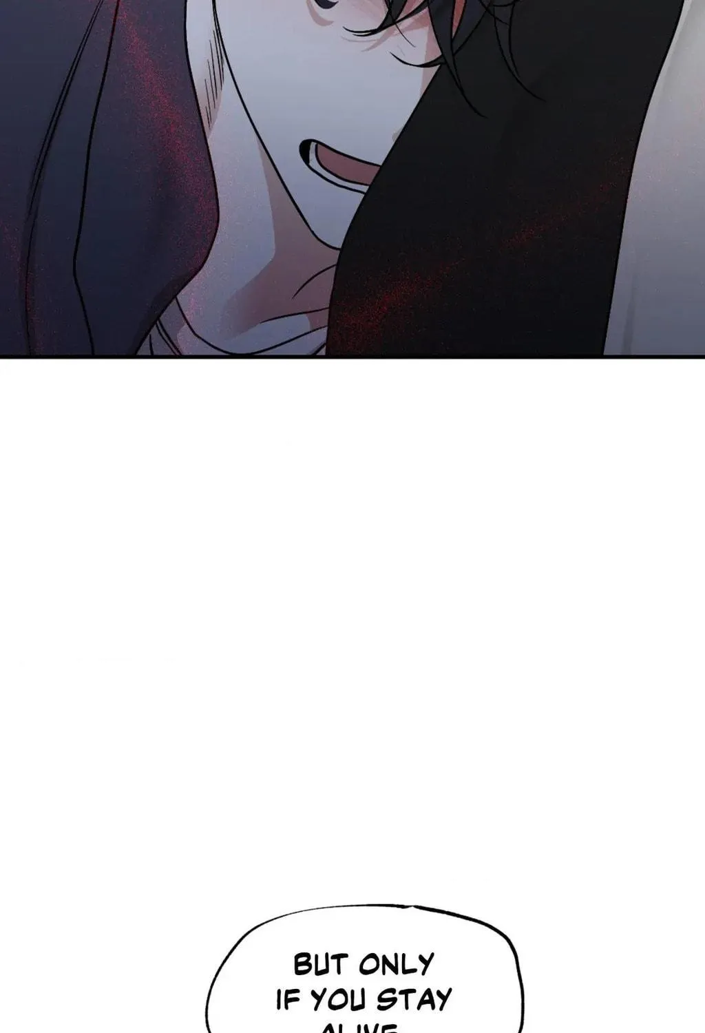 Low Tide in Twilight Chapter 94 page 130 - 