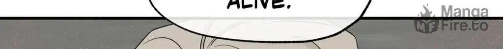 Low Tide in Twilight Chapter 94 page 131 - 
