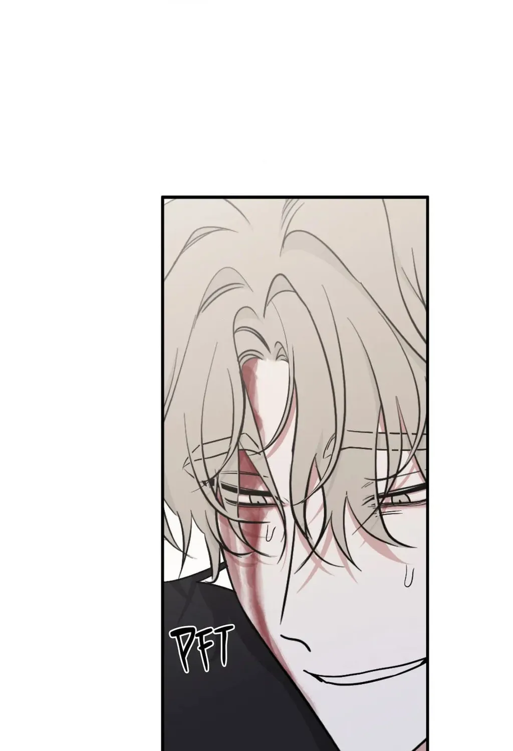 Low Tide in Twilight Chapter 94 page 135 - 