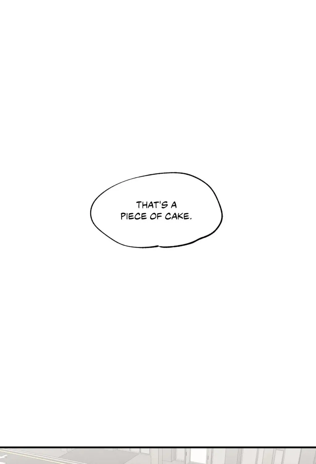 Low Tide in Twilight Chapter 94 page 137 - 