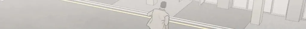 Low Tide in Twilight Chapter 94 page 138 - 
