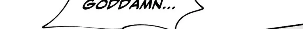 Low Tide in Twilight Chapter 94 page 15 - 