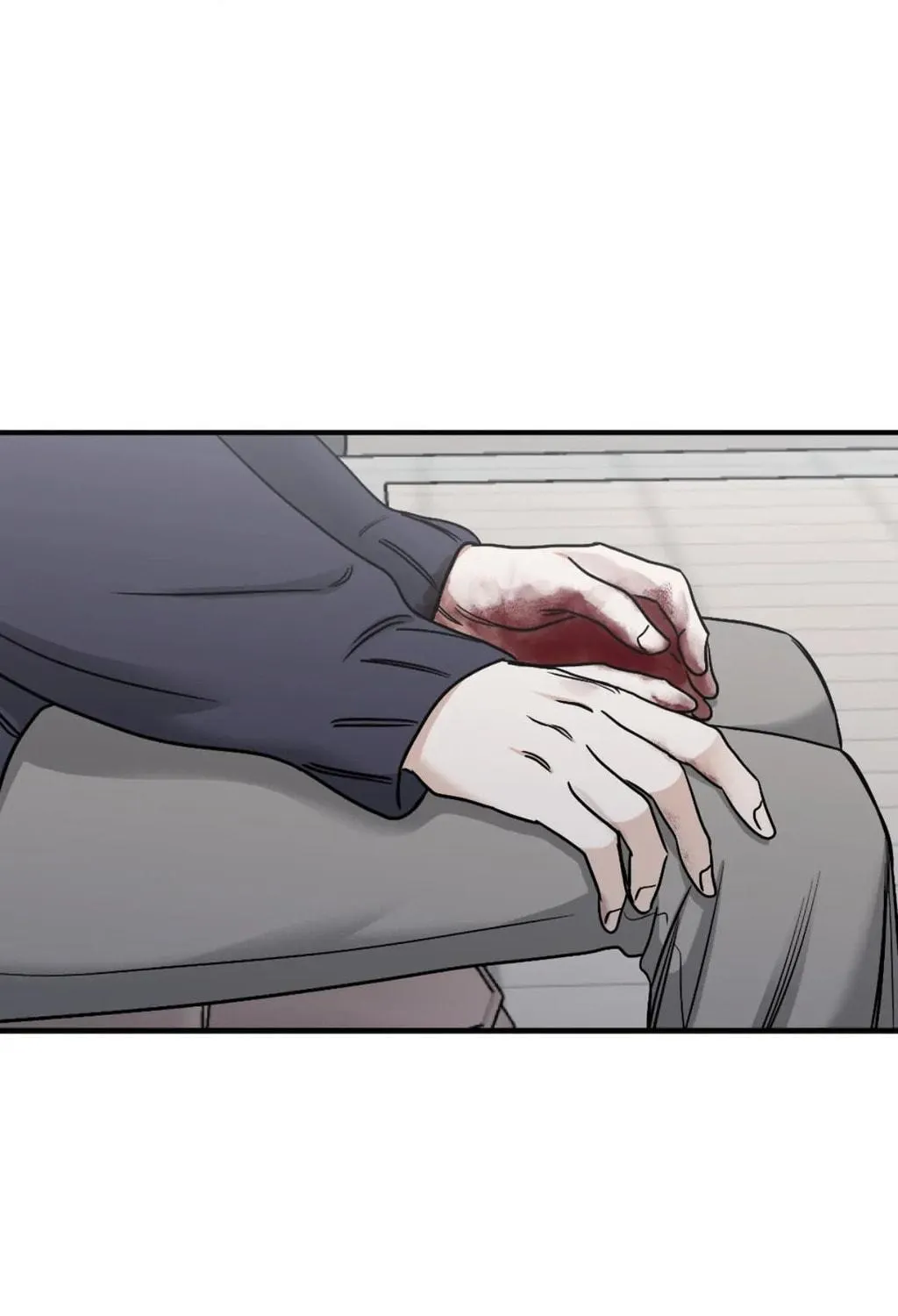 Low Tide in Twilight Chapter 94 page 151 - 