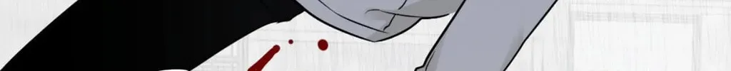 Low Tide in Twilight Chapter 94 page 4 - 