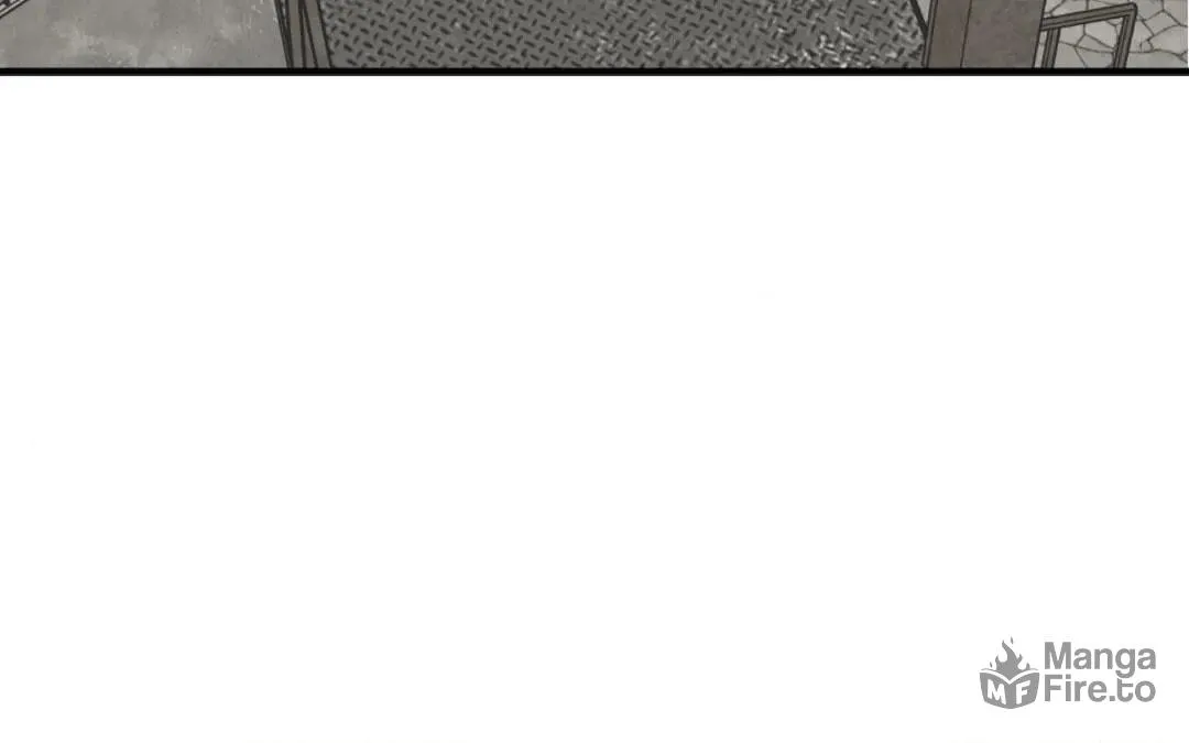 Low Tide in Twilight Chapter 94 page 39 - 
