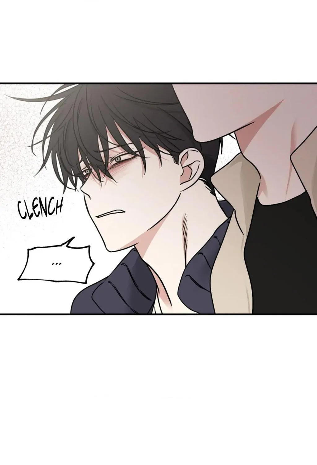 Low Tide in Twilight Chapter 94 page 46 - 
