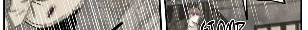 Low Tide in Twilight Chapter 94 page 49 - 