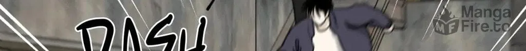 Low Tide in Twilight Chapter 94 page 51 - 