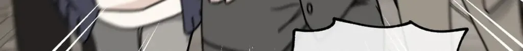 Low Tide in Twilight Chapter 94 page 54 - 