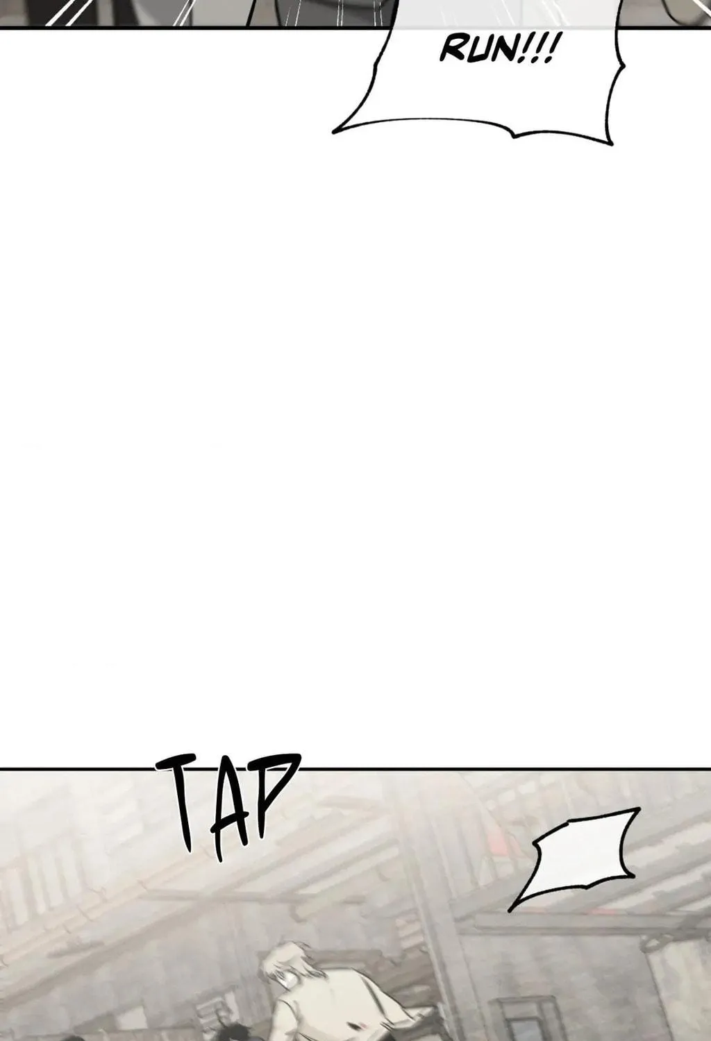 Low Tide in Twilight Chapter 94 page 55 - 