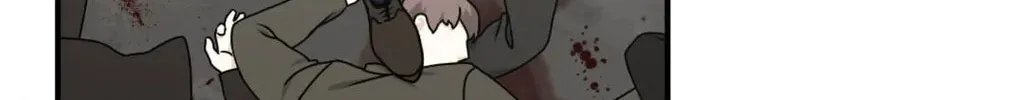 Low Tide in Twilight Chapter 94 page 64 - 