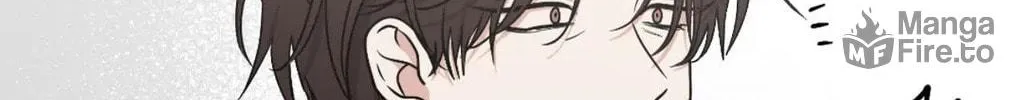 Low Tide in Twilight Chapter 94 page 66 - 