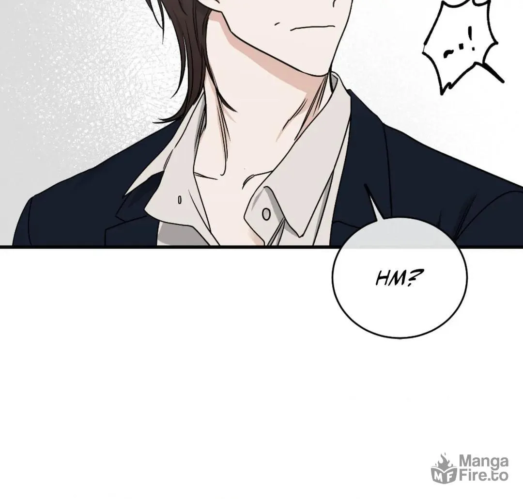 Low Tide in Twilight Chapter 94 page 67 - 