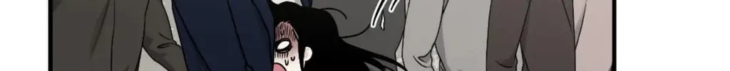 Low Tide in Twilight Chapter 94 page 71 - 
