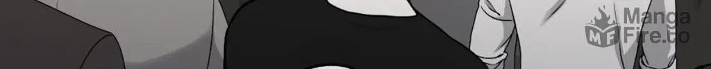 Low Tide in Twilight Chapter 94 page 73 - 