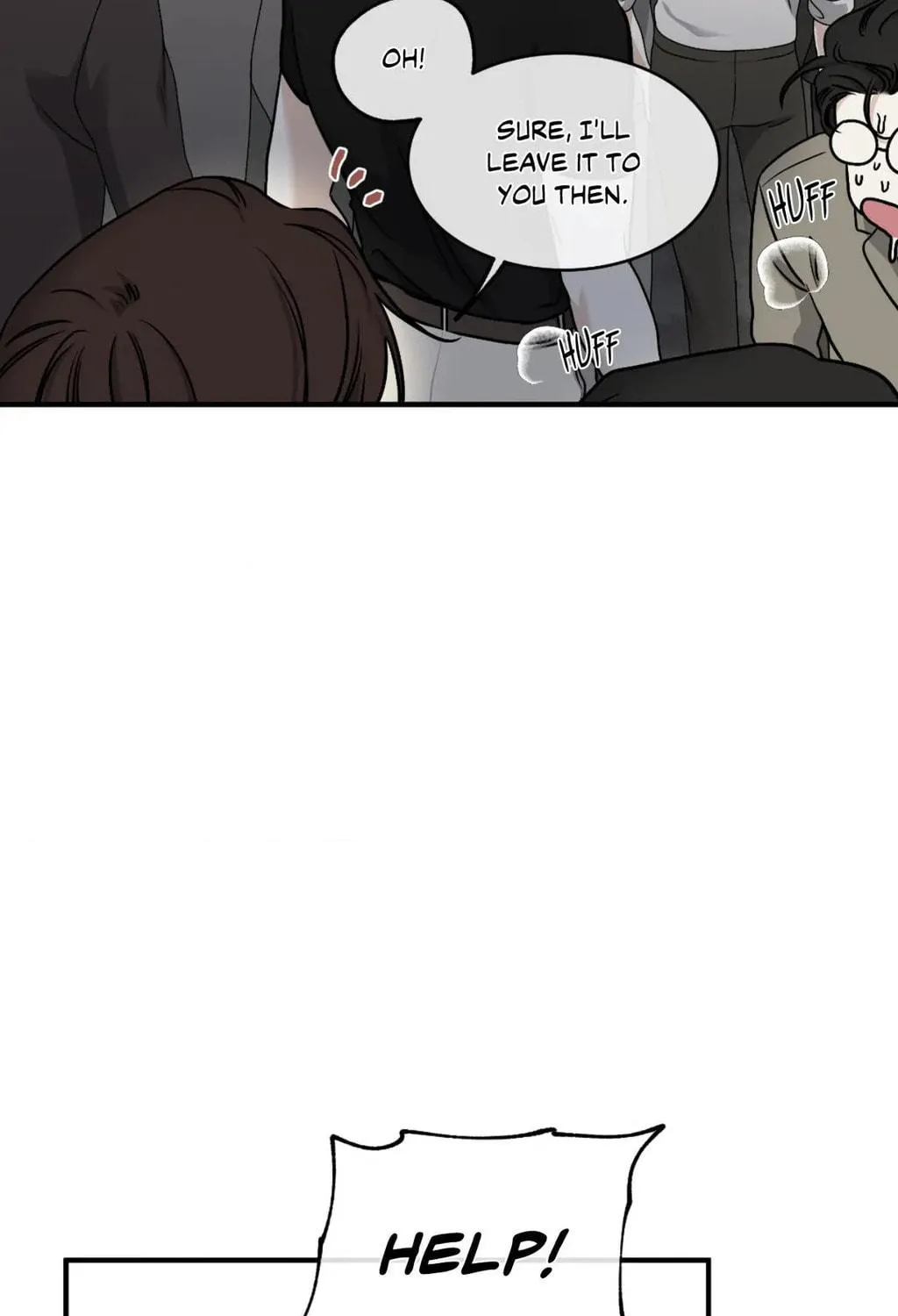 Low Tide in Twilight Chapter 94 page 74 - 