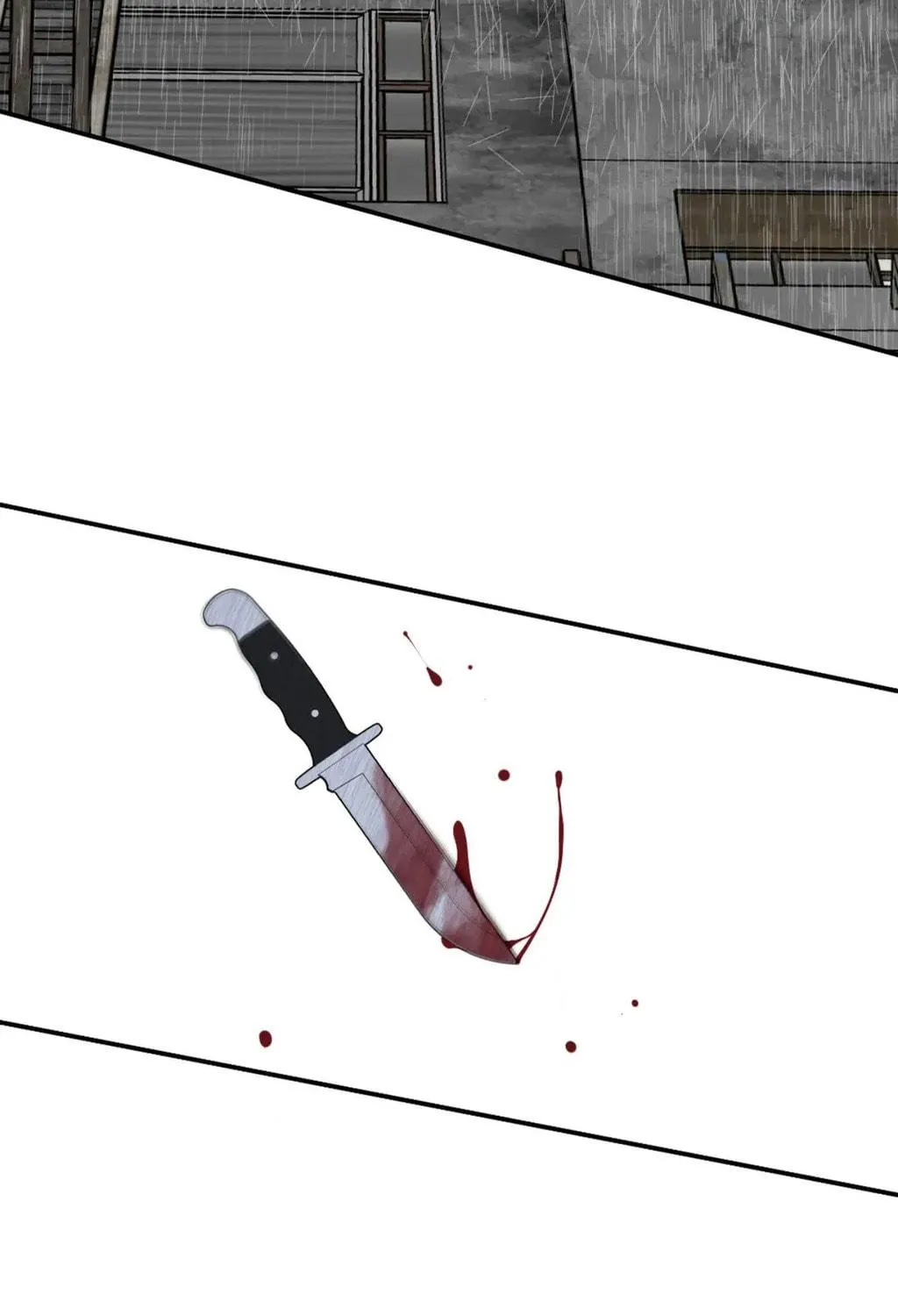 Low Tide in Twilight Chapter 94 page 9 - 