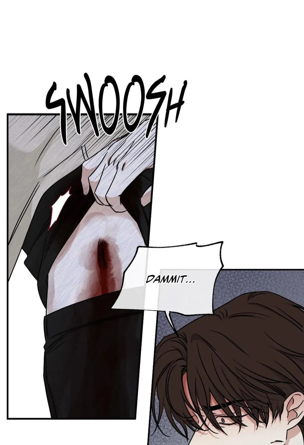 Low Tide in Twilight Chapter 94 page 83 - 