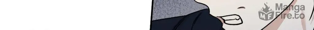 Low Tide in Twilight Chapter 94 page 84 - 