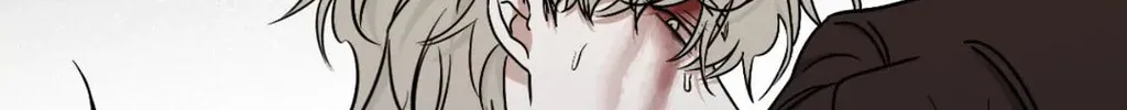 Low Tide in Twilight Chapter 94 page 86 - 