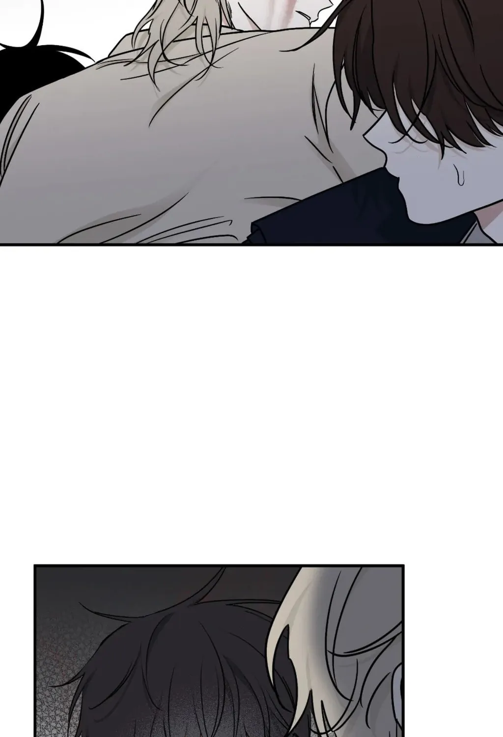 Low Tide in Twilight Chapter 94 page 87 - 
