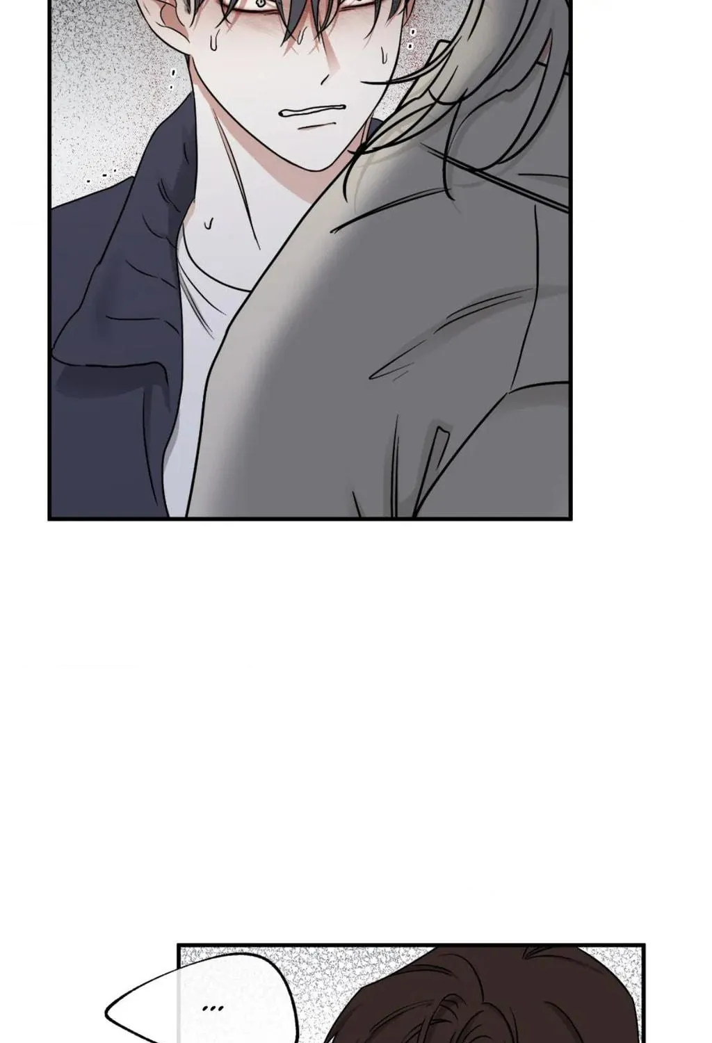 Low Tide in Twilight Chapter 94 page 89 - 