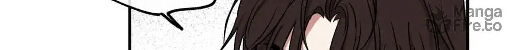 Low Tide in Twilight Chapter 94 page 90 - 