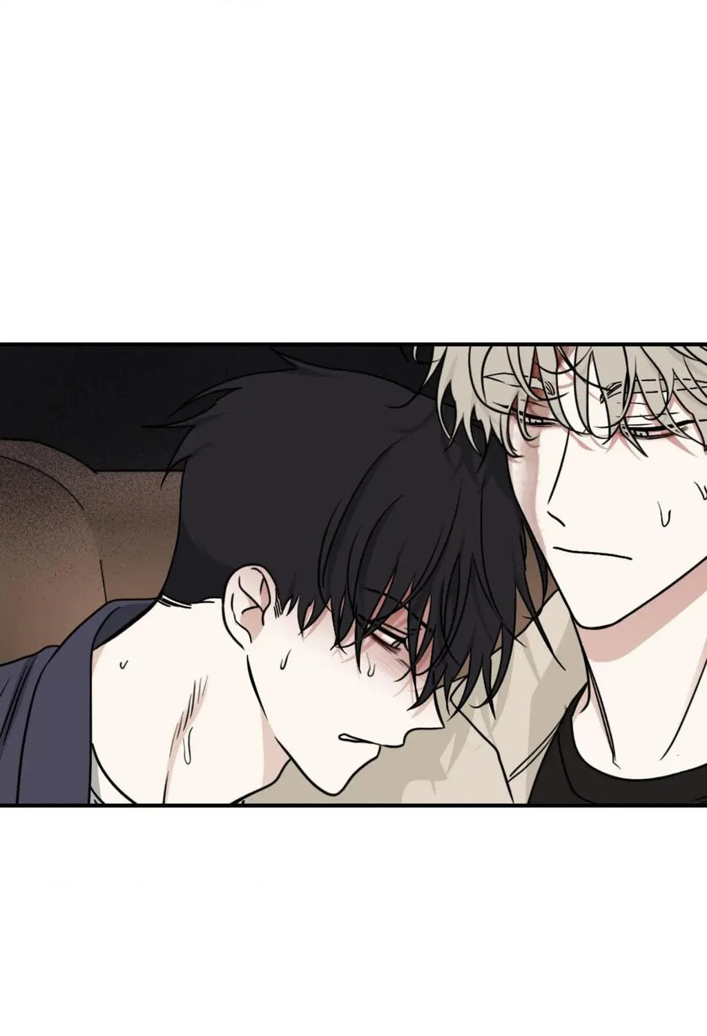 Low Tide in Twilight Chapter 94 page 100 - 