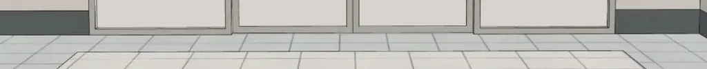Low Tide in Twilight Chapter 95 page 2 - 