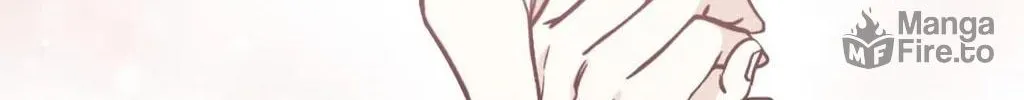 Low Tide in Twilight Chapter 95 page 106 - 