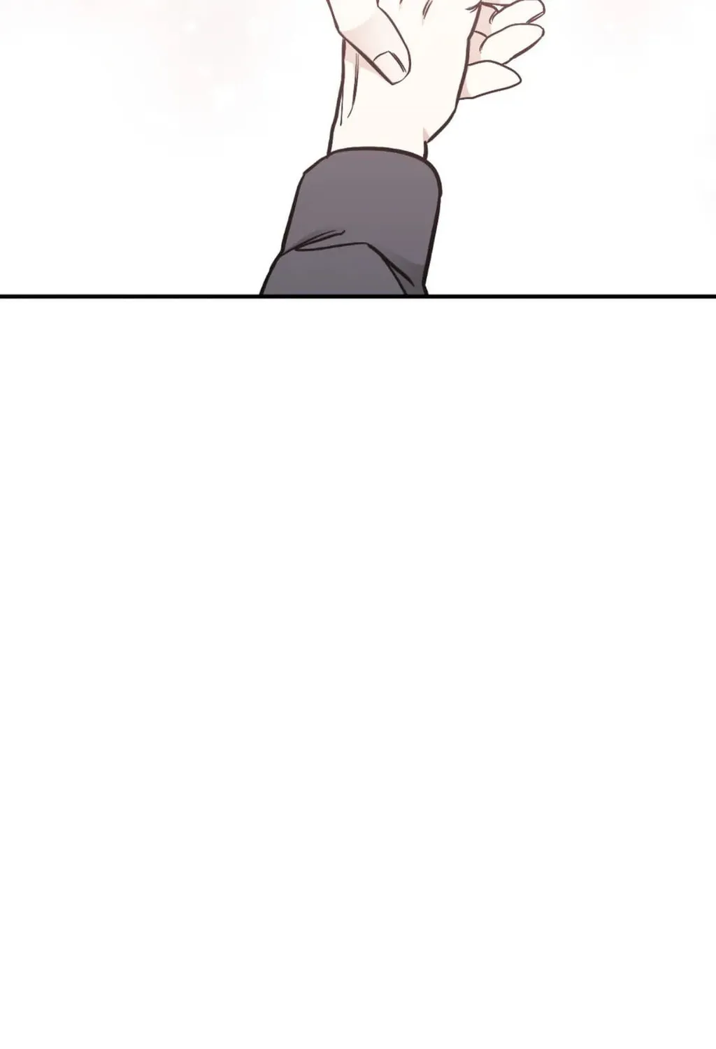 Low Tide in Twilight Chapter 95 page 107 - 