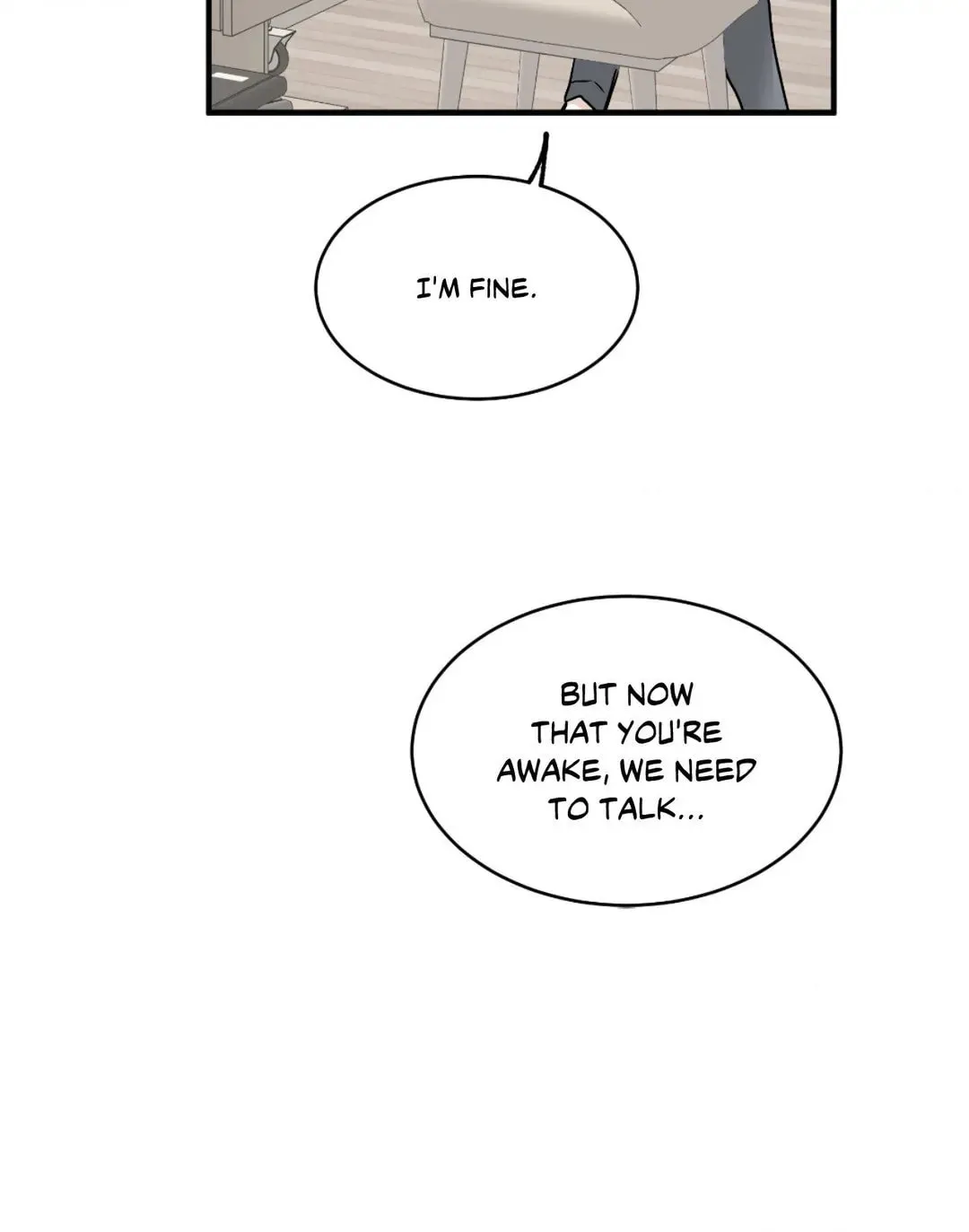 Low Tide in Twilight Chapter 95 page 113 - 