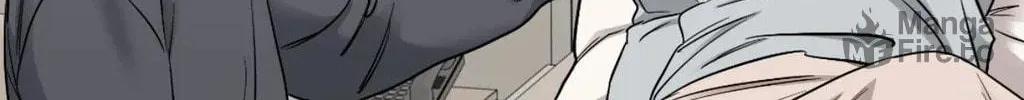 Low Tide in Twilight Chapter 95 page 117 - 
