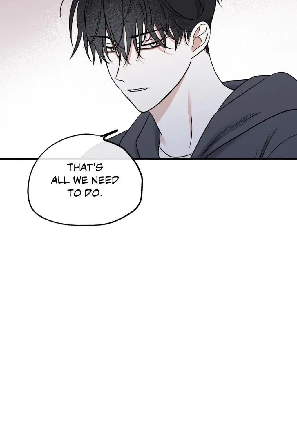 Low Tide in Twilight Chapter 95 page 120 - 