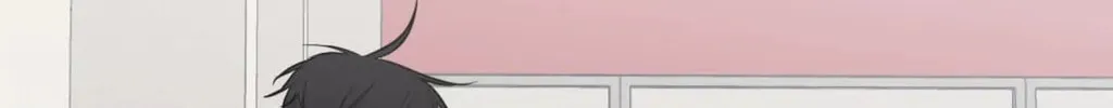 Low Tide in Twilight Chapter 95 page 13 - 