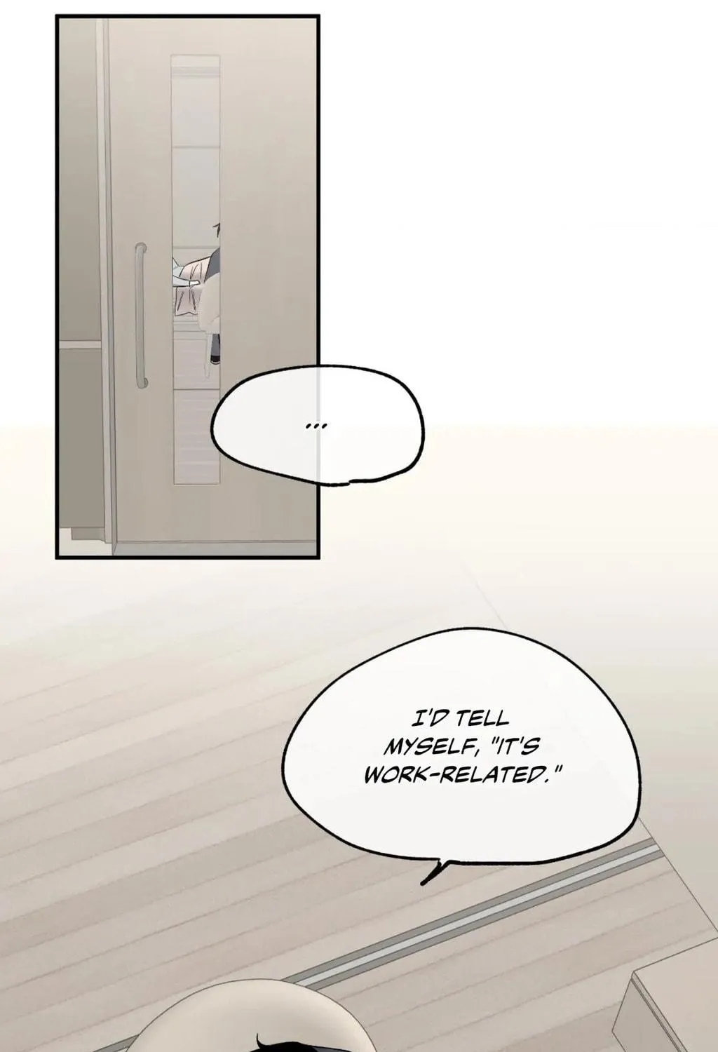 Low Tide in Twilight Chapter 95 page 122 - 