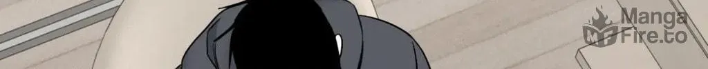 Low Tide in Twilight Chapter 95 page 123 - 