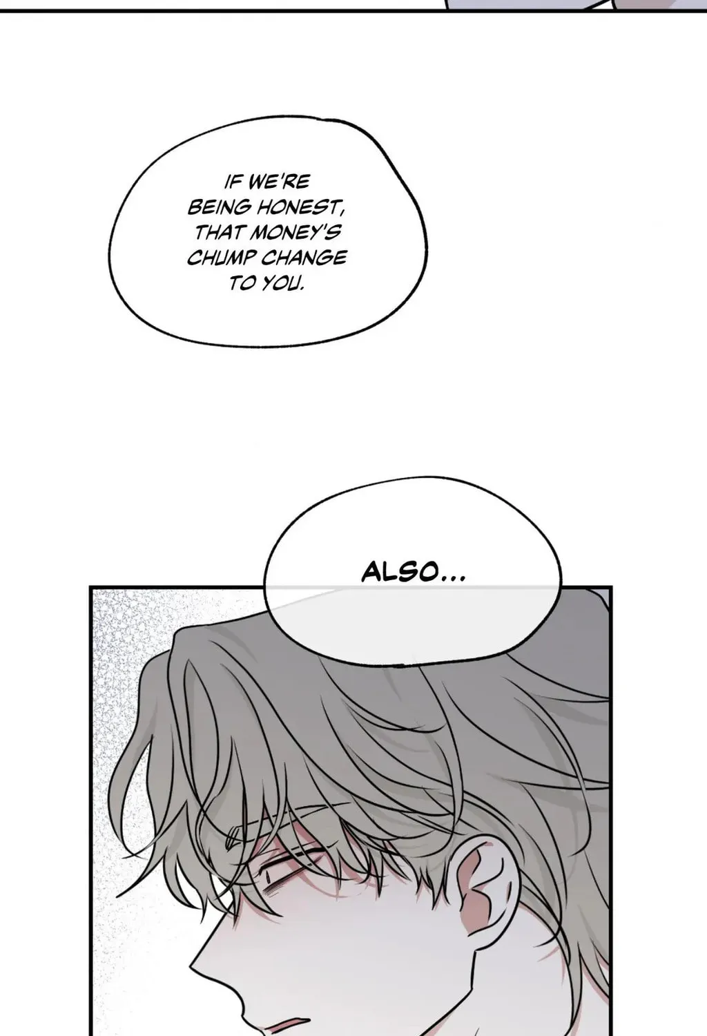 Low Tide in Twilight Chapter 95 page 131 - 