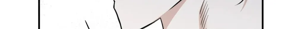 Low Tide in Twilight Chapter 95 page 132 - 