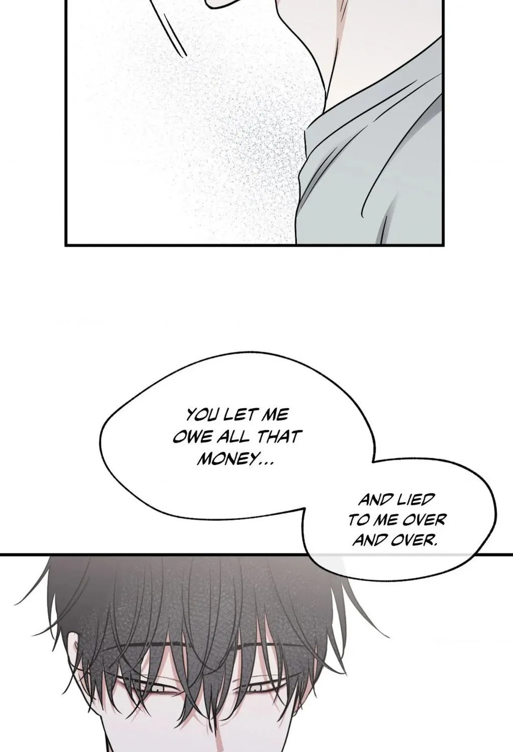 Low Tide in Twilight Chapter 95 page 133 - 