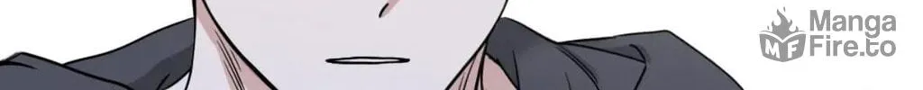 Low Tide in Twilight Chapter 95 page 134 - 