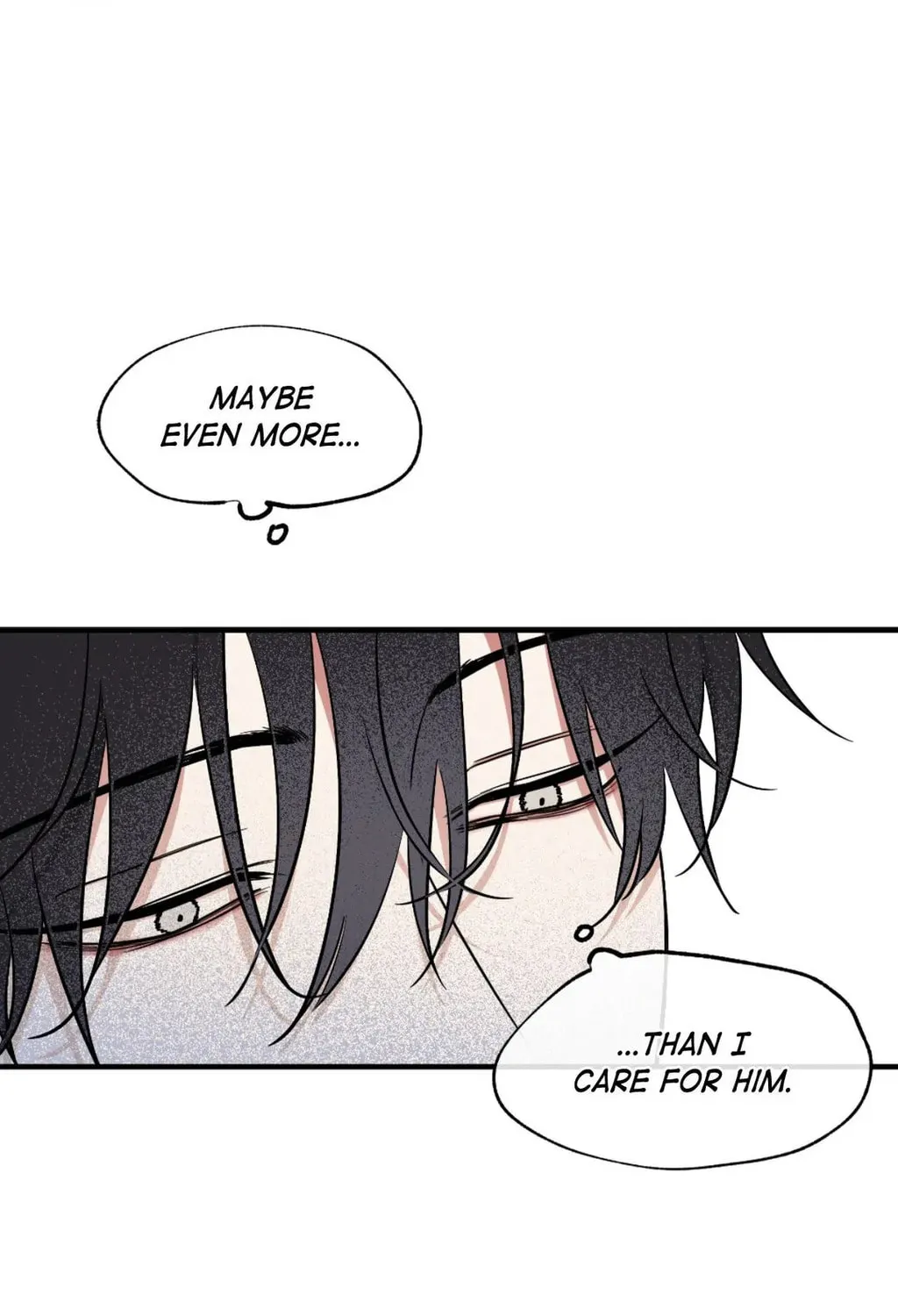 Low Tide in Twilight Chapter 95 page 141 - 
