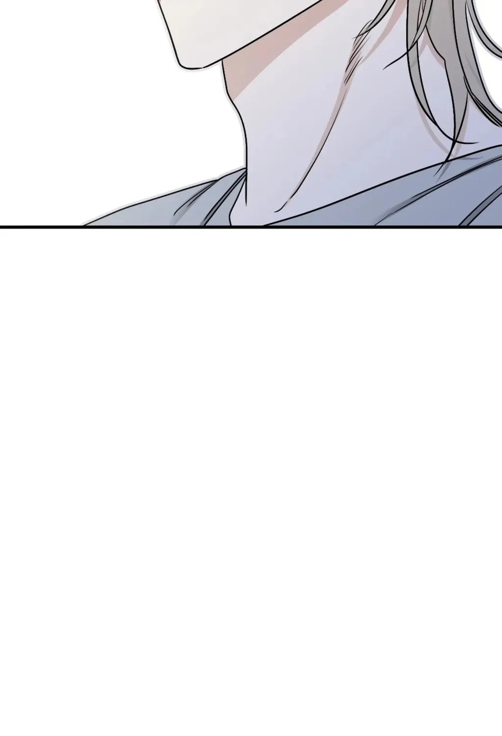 Low Tide in Twilight Chapter 95 page 147 - 