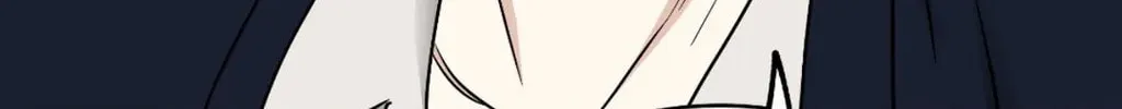 Low Tide in Twilight Chapter 95 page 20 - 
