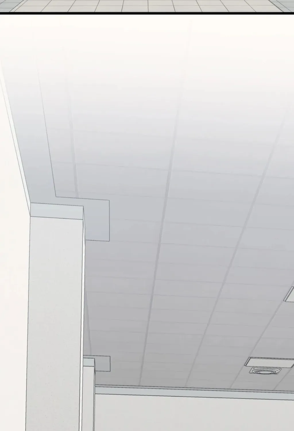 Low Tide in Twilight Chapter 95 page 3 - 
