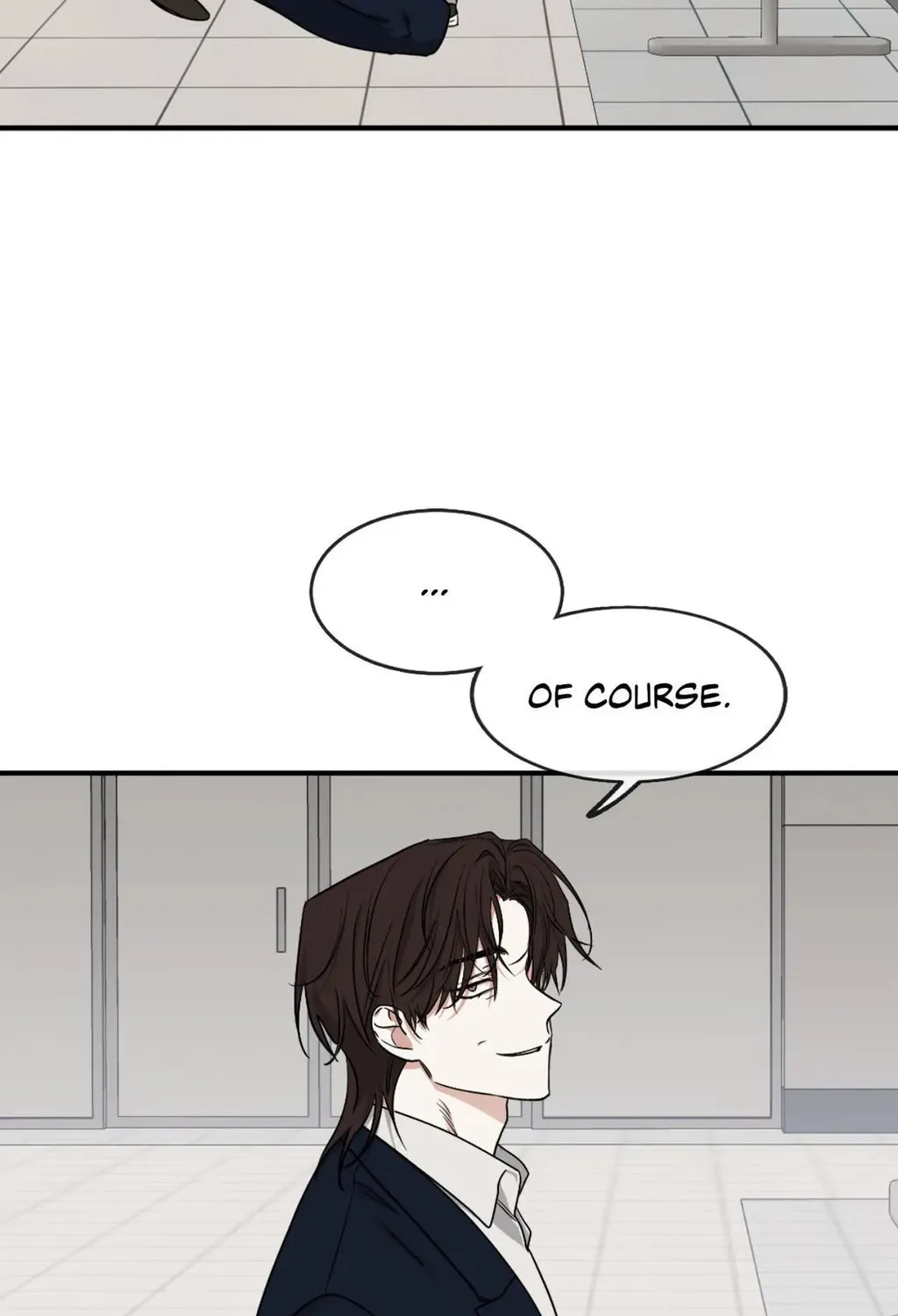 Low Tide in Twilight Chapter 95 page 25 - 