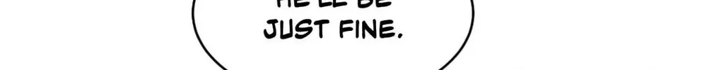 Low Tide in Twilight Chapter 95 page 29 - 
