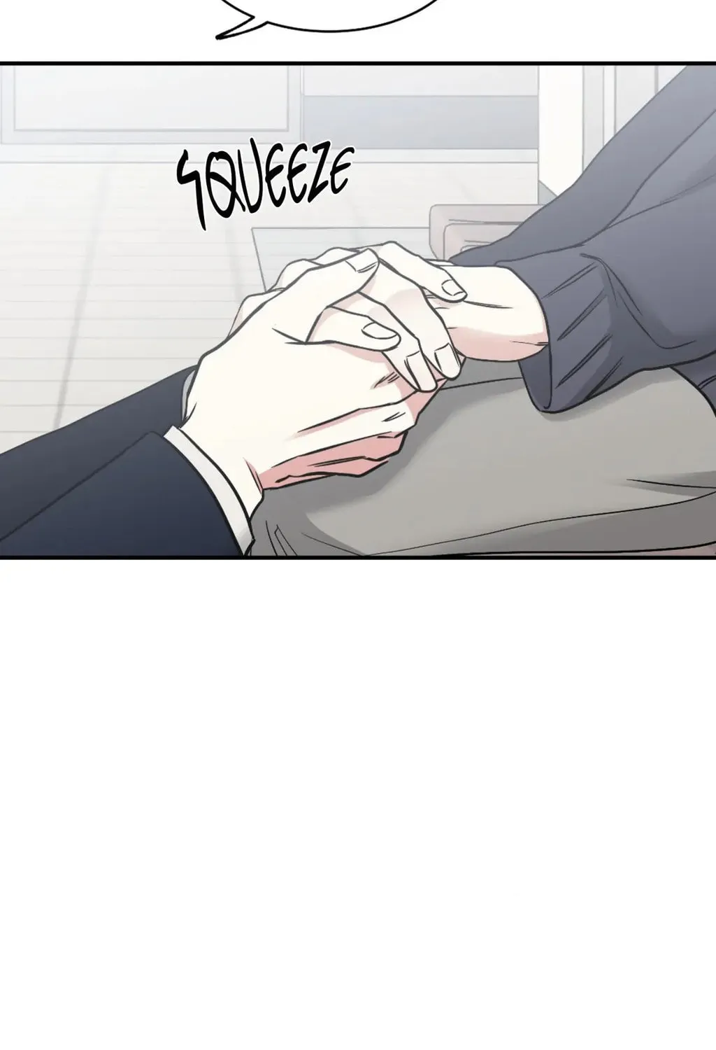 Low Tide in Twilight Chapter 95 page 30 - 
